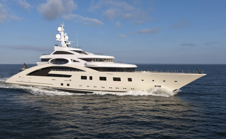Lurssen