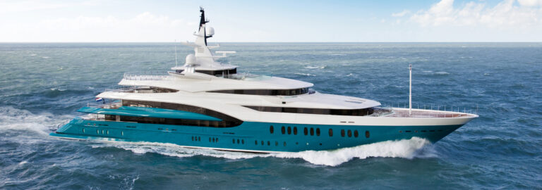 Azure Naval Architects