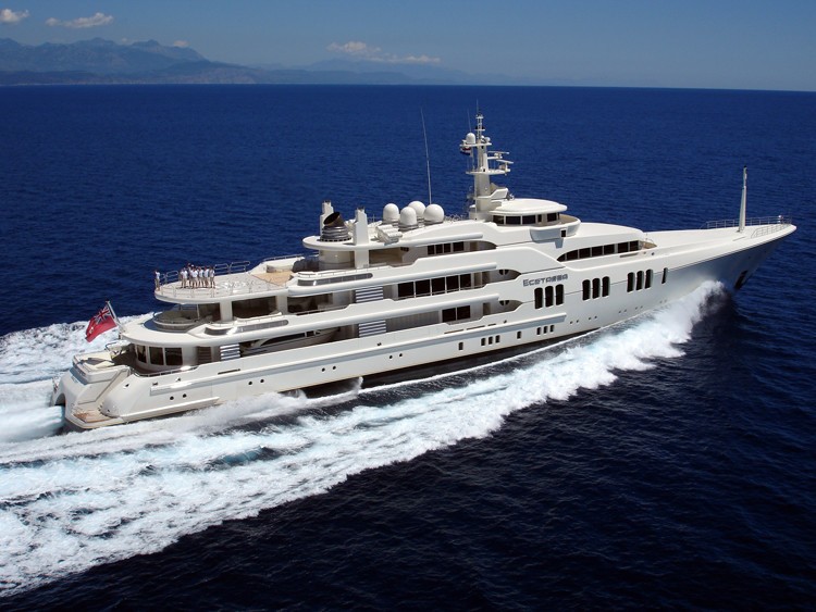 Feadship