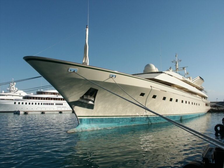 Benetti