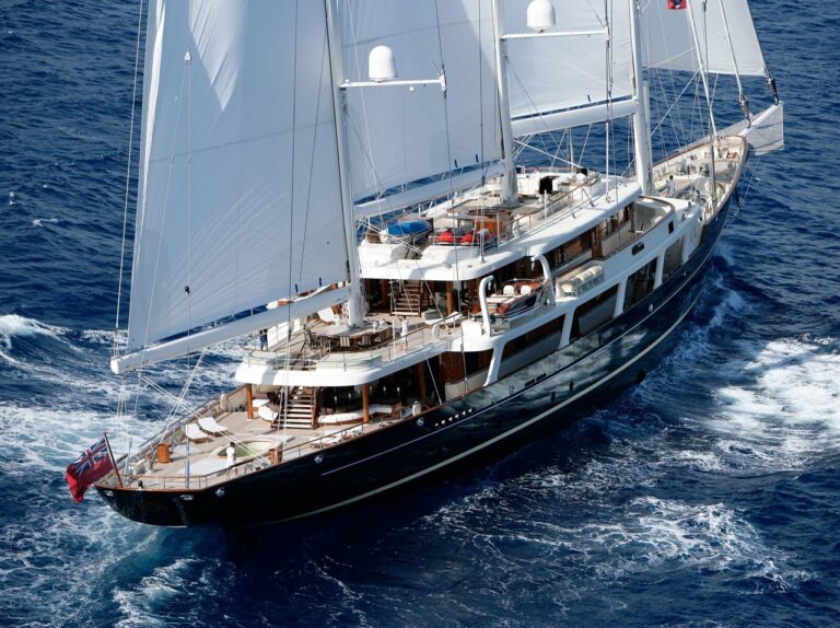 Lurssen