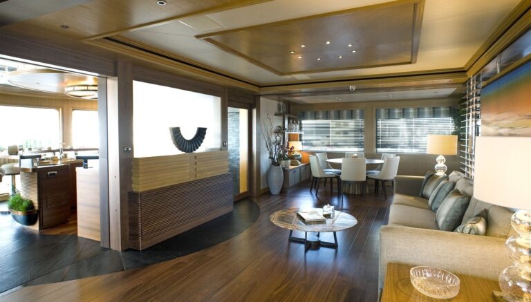 main master area saloon