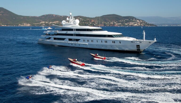 Oceanco