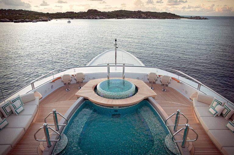 Swim Swimming Pool