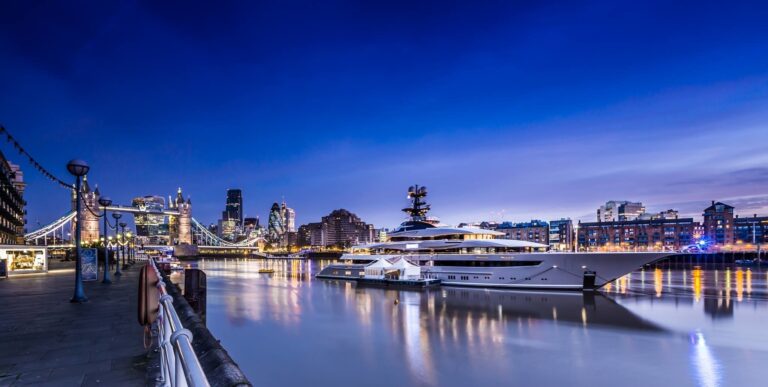 Lurssen