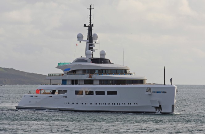 Redman Whiteley Design
