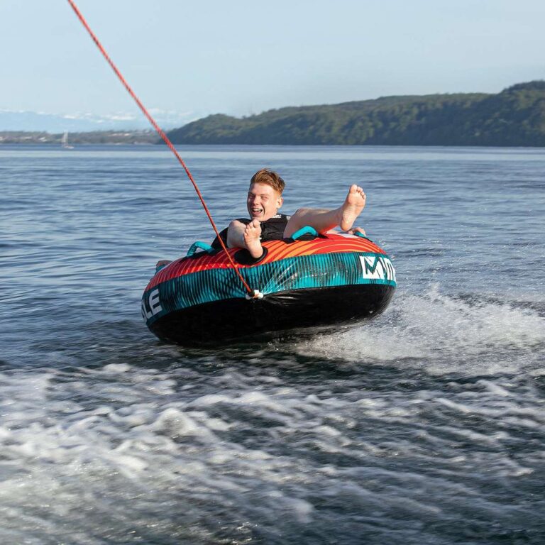 Watersports