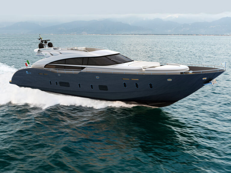 Ab Yachts