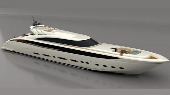 Ab Yachts