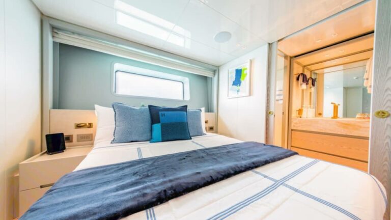 Guest Suite