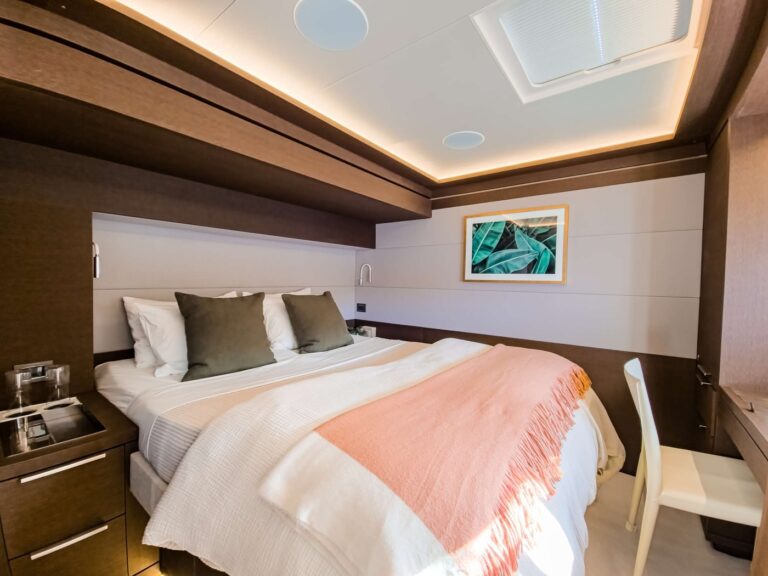 Guest Suite