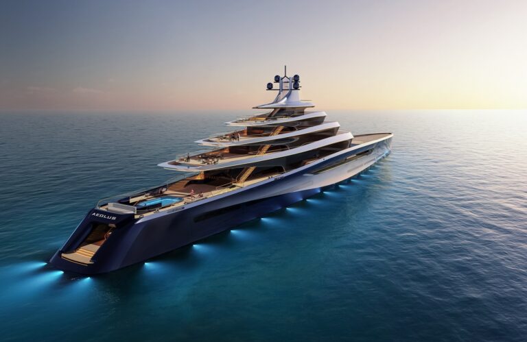 Oceanco