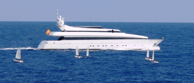 Cantieri di Pisa