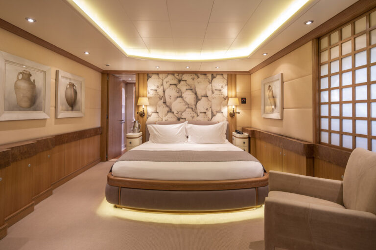 VIP Suite 2