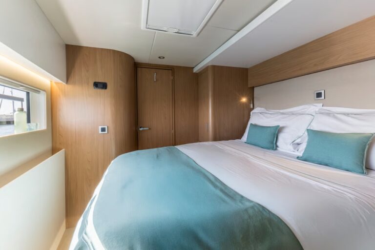 Guest Suite