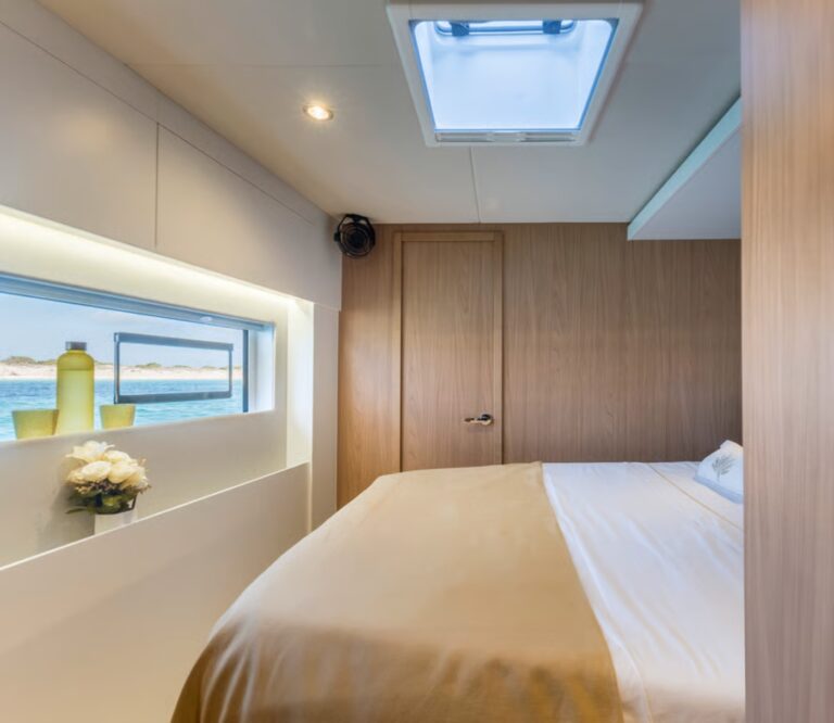 Guest Suite