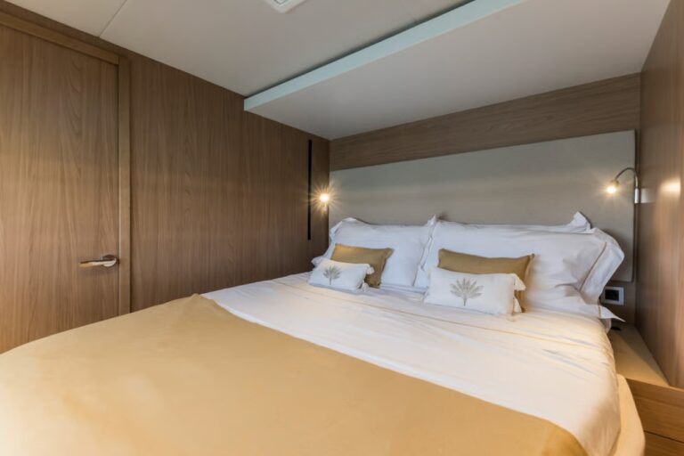 Guest Suite