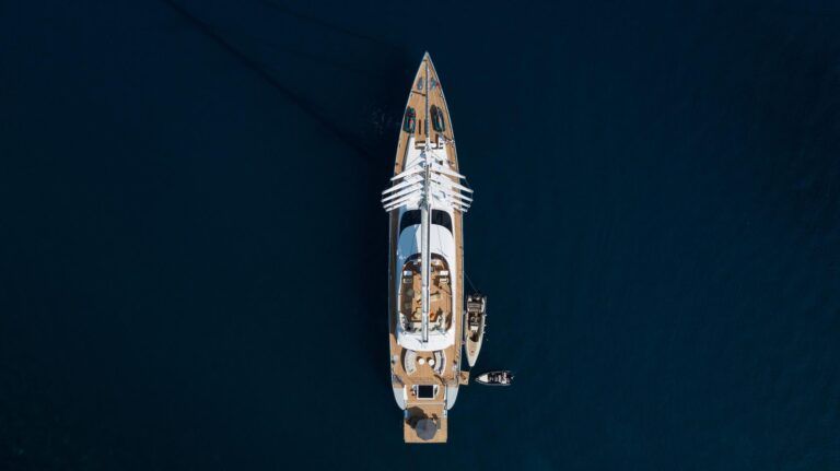 Aerial