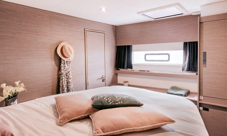 Guest Suite