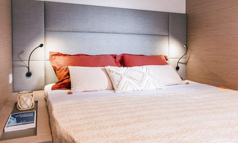 Guest Suite
