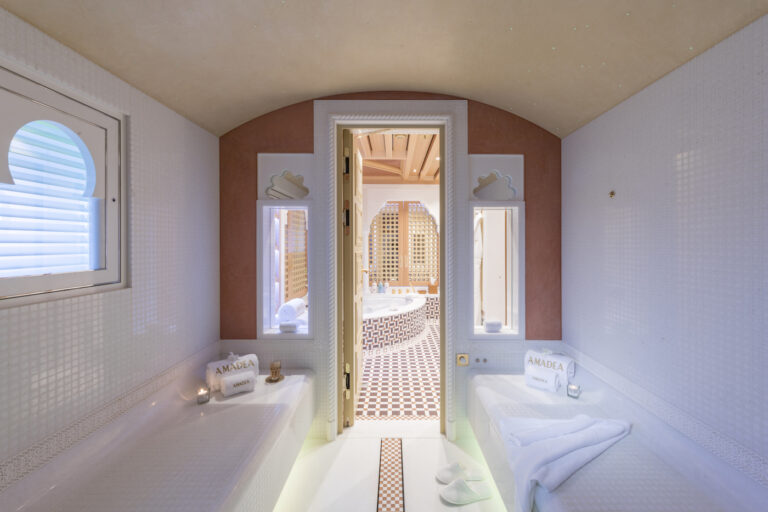 Hammam