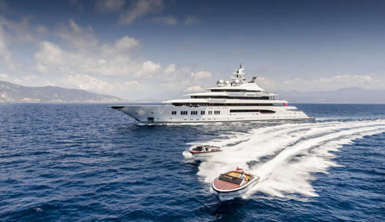 Lurssen