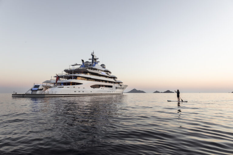 AMADEA