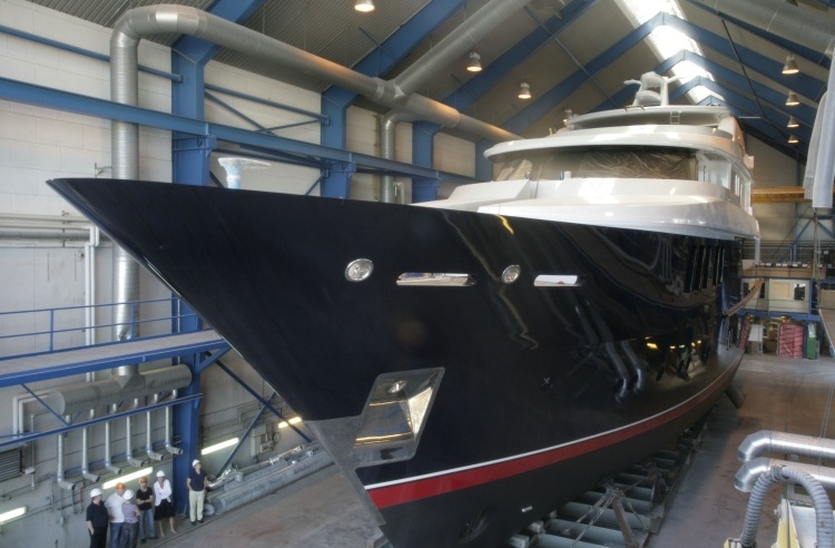 Royal Denship