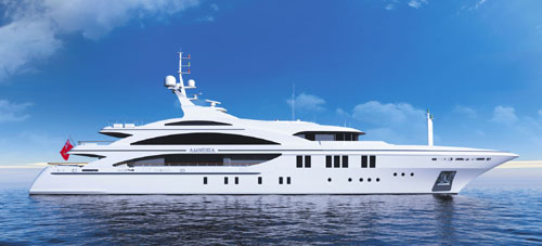 Benetti