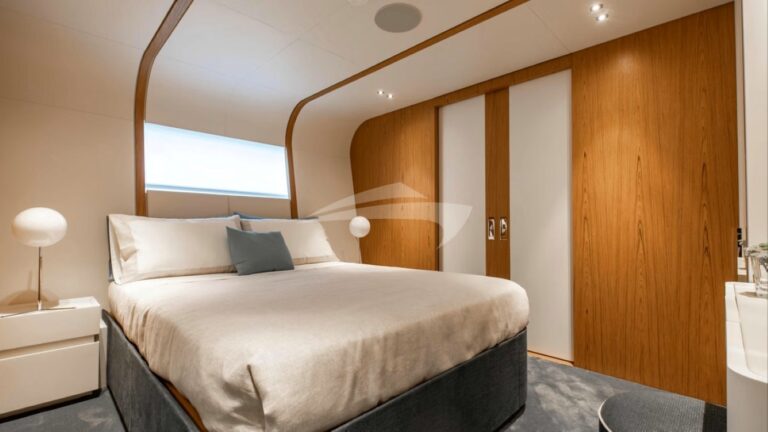 Guest Suite
