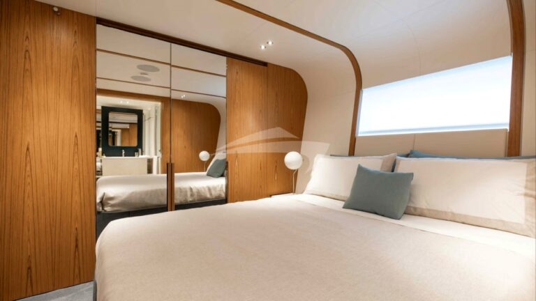 Guest Suite