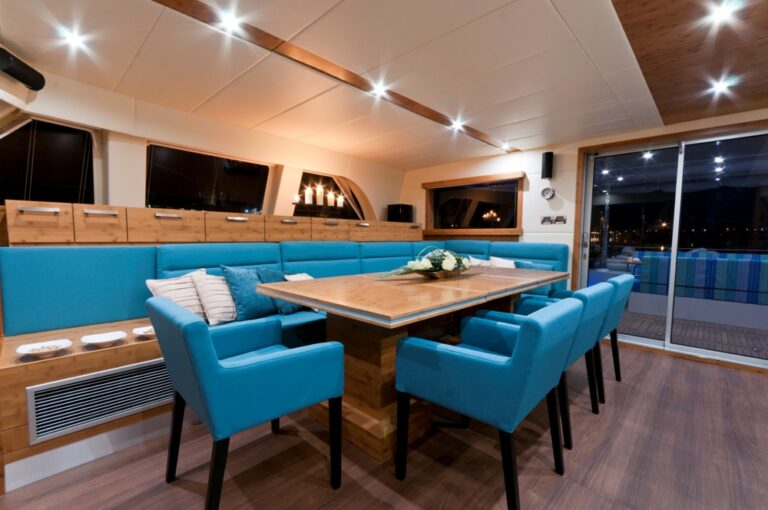 ANINI Dining