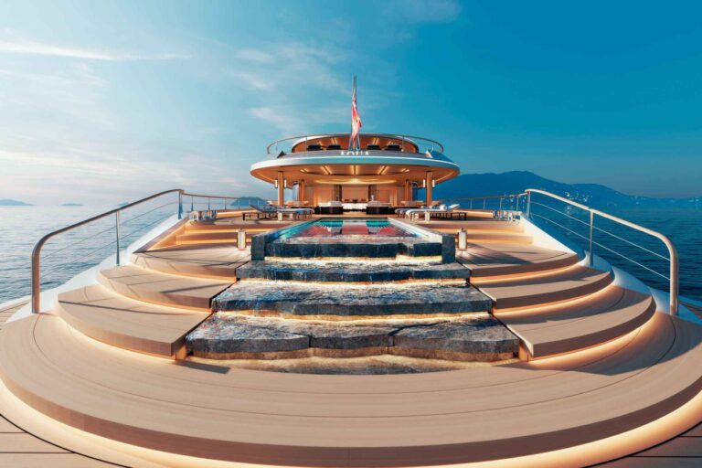 Stern