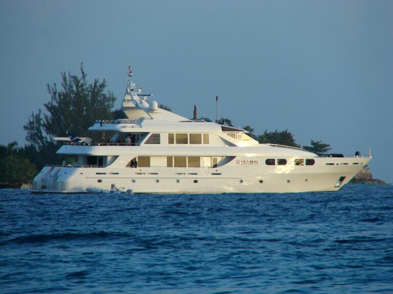 Intermarine