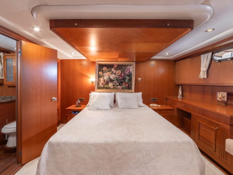 Guest Suite