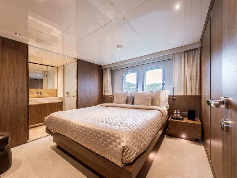 Guest Suite
