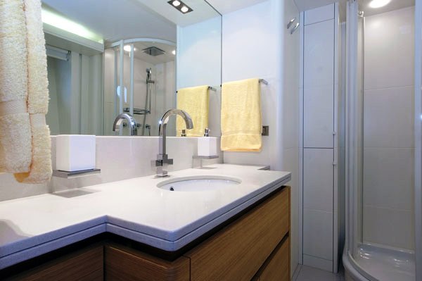 ARMENI -  Bathroom