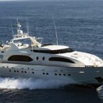 Charter ARMENI