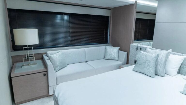 Guest Suite
