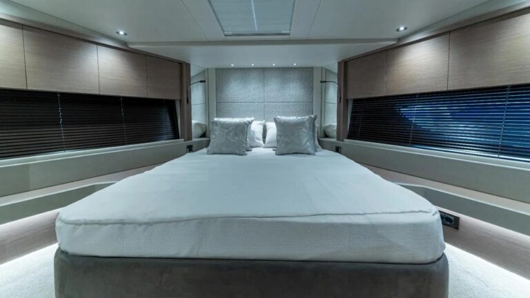 Guest Suite