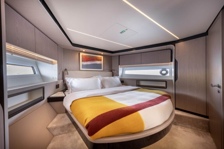 Guest Suite