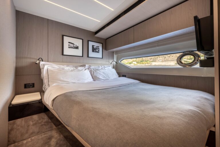 Guest Suite