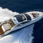 Malta ATLANTIS 54