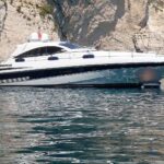 M/Y AXION