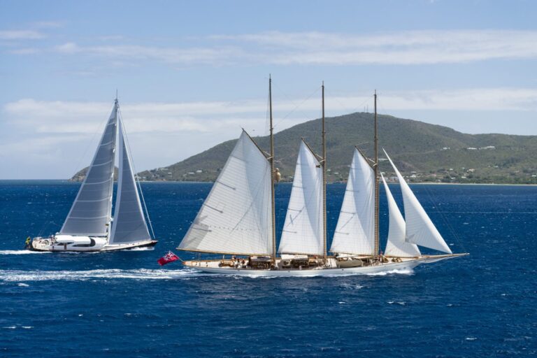 Adix In St Kitts