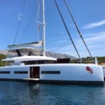 ADRIATIC DRAGON