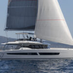 SERENISSIMA