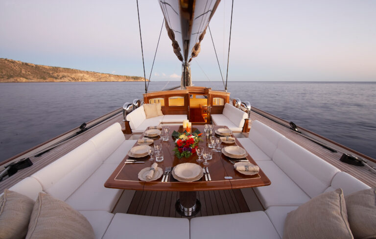 Alfresco