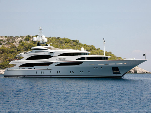 Benetti