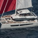 ALLURE 59